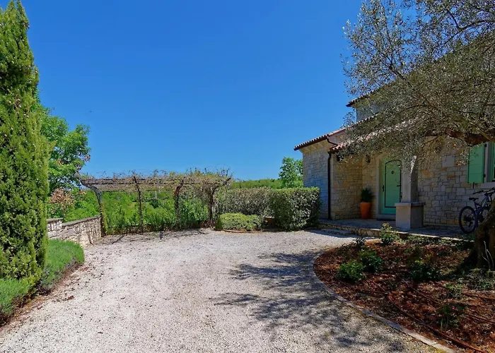 La Quercia