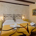 Tatil Evi La Quercia
