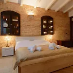 La Quercia Tatil Evi *