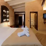 La Quercia Tatil Evi Poreč