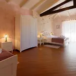 La Quercia * Poreč