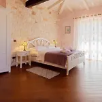 La Quercia Tatil Evi Poreč