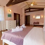 Tatil Evi La Quercia Poreč