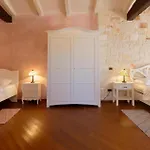 La Quercia Tatil Evi
