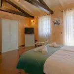 Tatil Evi La Quercia
