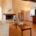 Tatil Evi La Quercia