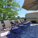 Tatil Evi La Quercia *