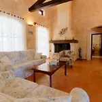 La Quercia Tatil Evi *