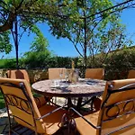 Tatil Evi La Quercia *