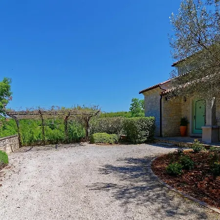 La Quercia